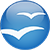 openoffice - l'alternativa ad office