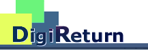 DigiReturn